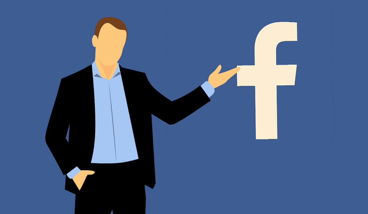 5 častých chyb ve správě facebookových reklam